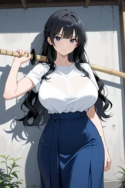Profile image of 瑠璃