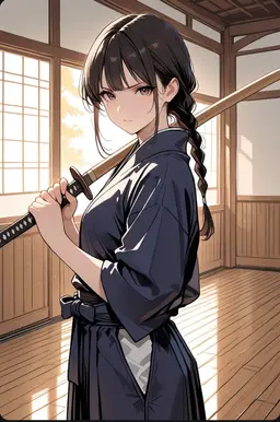Profile image of 千草