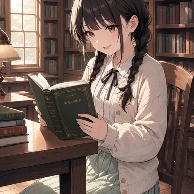 Profile image of 千草