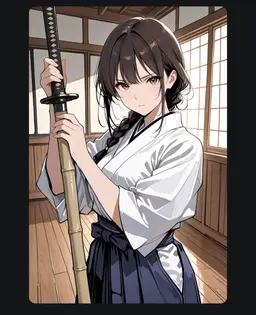 Profile image of 千草