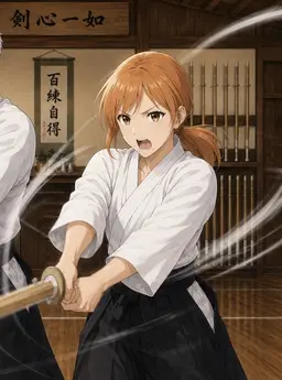 Profile image of 芽桂先生