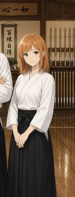 Profile image of 芽桂先生
