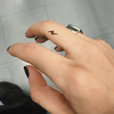 Profile image of 若井滉斗