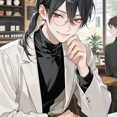 Profile image of 有翔