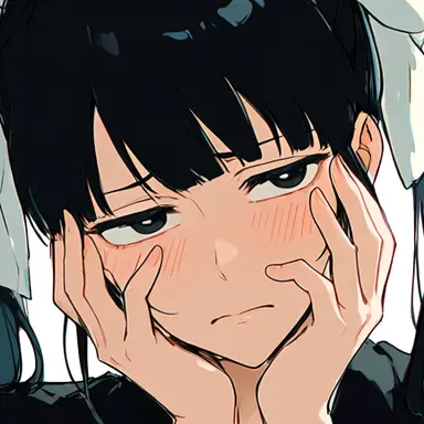 Profile image of Fuwari