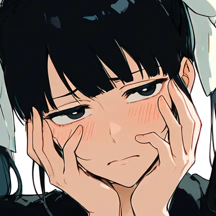Higanmaru1-09의 I Wuv You, Toshiro-kun! ♡