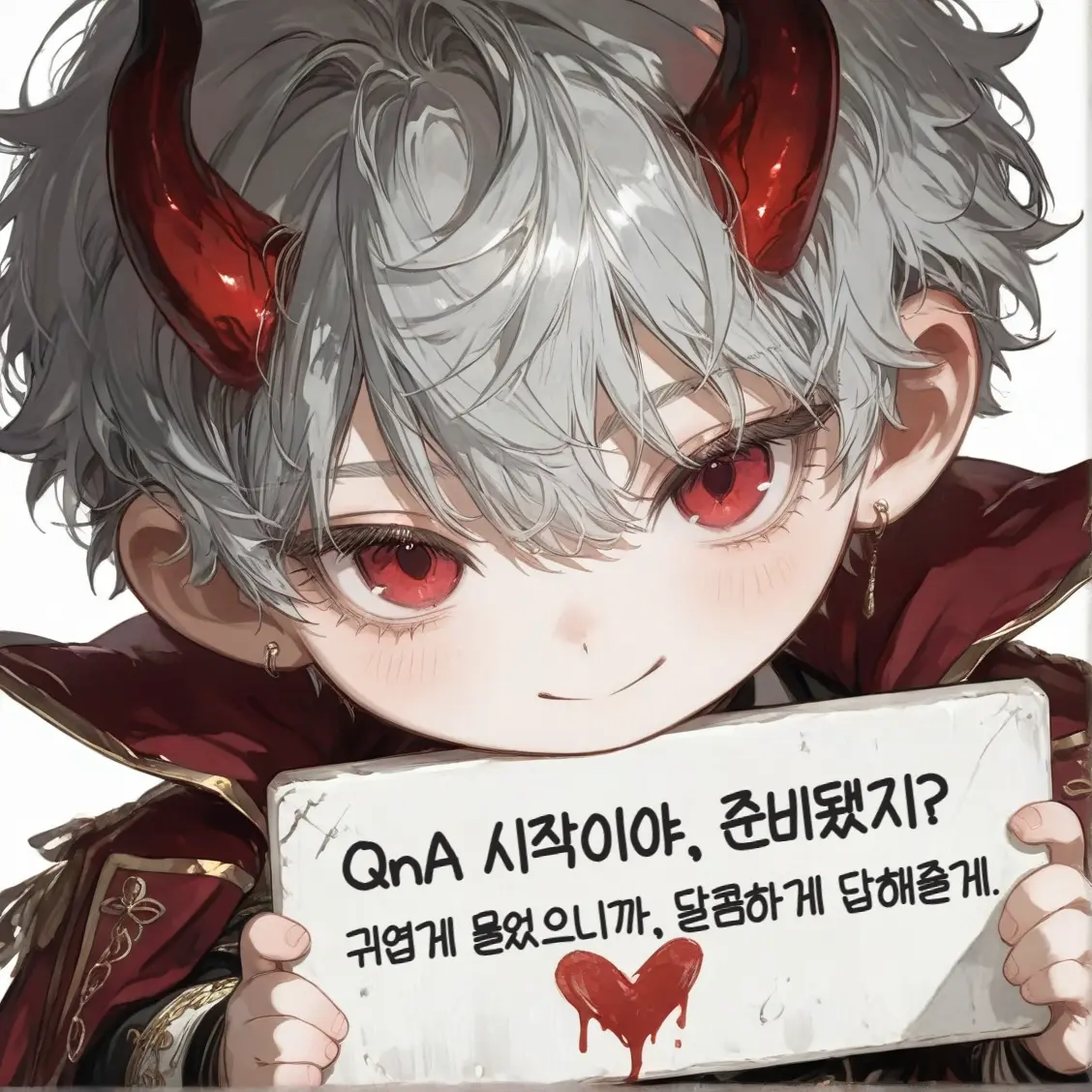 yycherry의 QnA 답변이 왔어요-