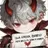 yycherry