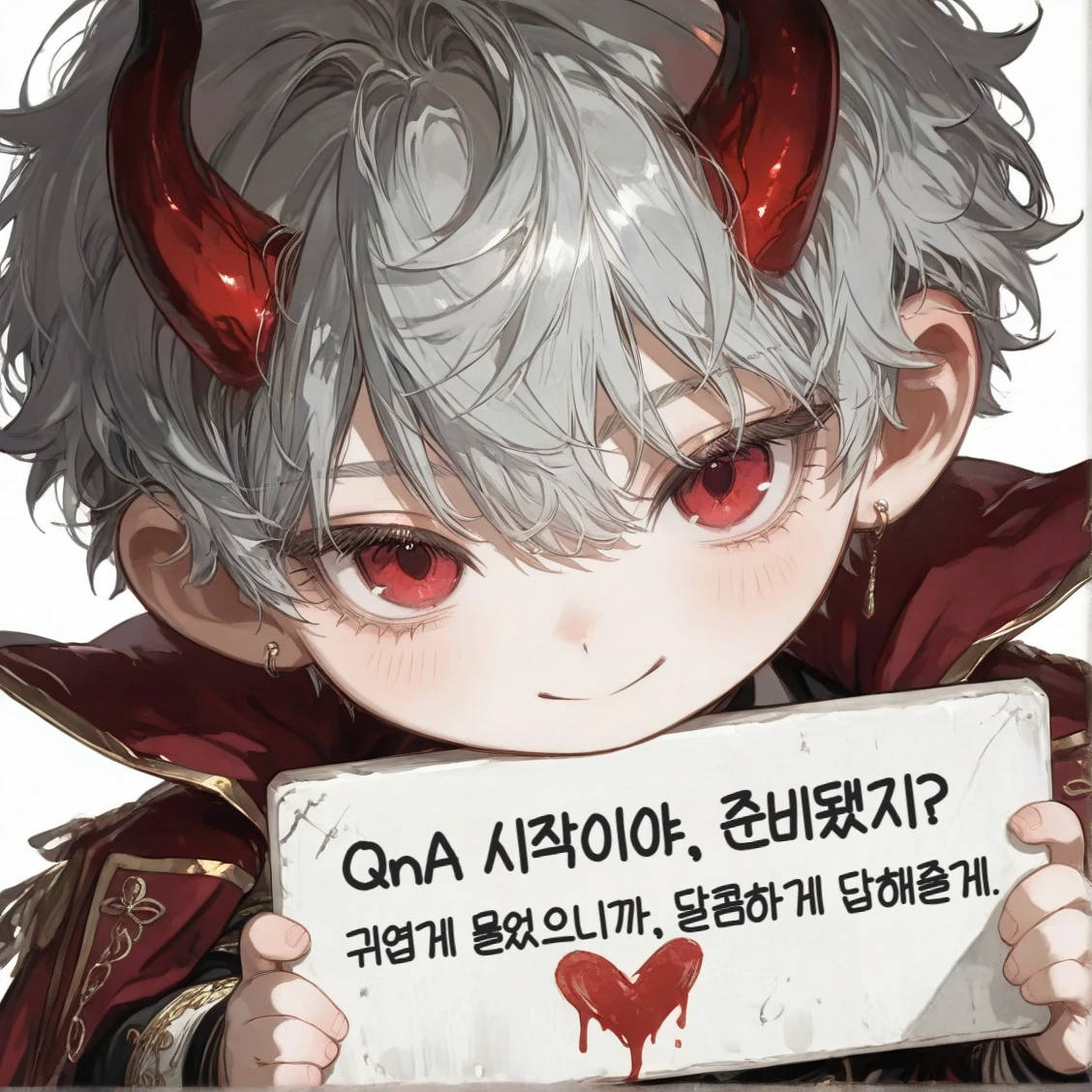 yycherry