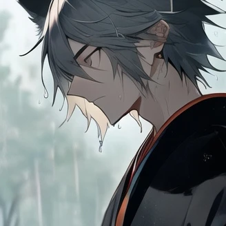 楓