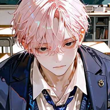 Profile image of 依天