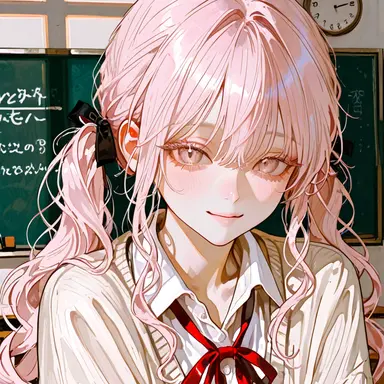 Profile image of ゆい