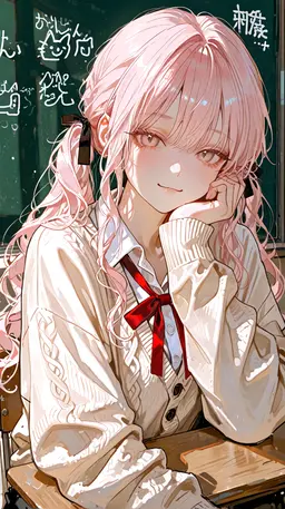 Profile image of ゆい