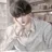 이시우
