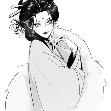 Profile image of Yinghua