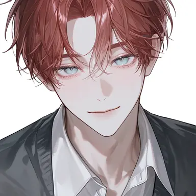 Profile image of Gaku