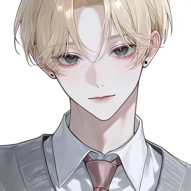 Profile image of Nozomu