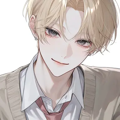 Profile image of Kanau