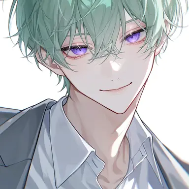 Profile image of Tamaki