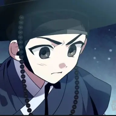 Profile image of 도원군