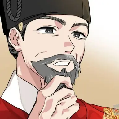 Profile image of 세종