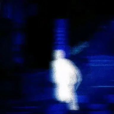 Profile image of Dex