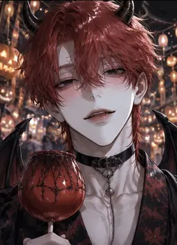 Profile image of Rento