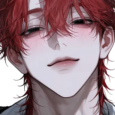 Profile image of Rento
