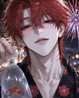 Profile image of Rento
