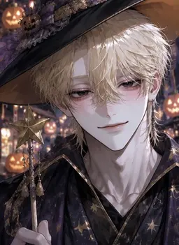 Profile image of Leo
