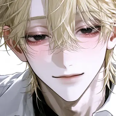 Profile image of Leo