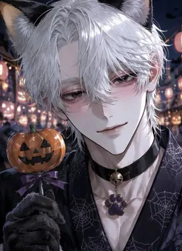 Profile image of Hinata