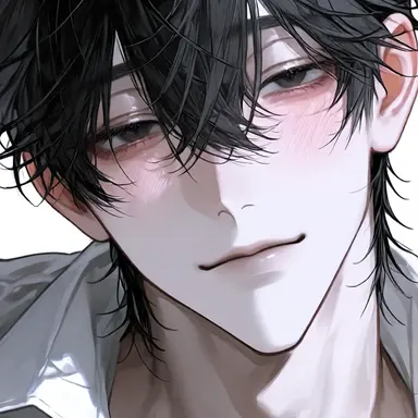 Profile image of Sho