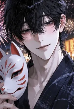 Profile image of Sho