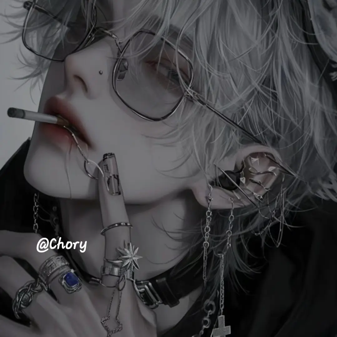 Chory의 정건우 [ BL ]