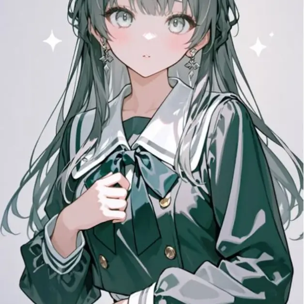 DaftNut0929의 比べて欲しくないのに