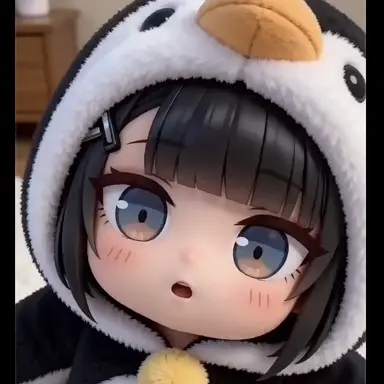 Profile image of ググガガ
