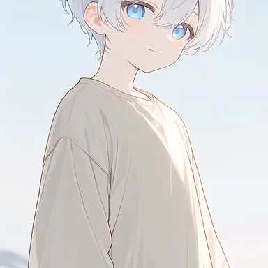 Profile image of ネルス
