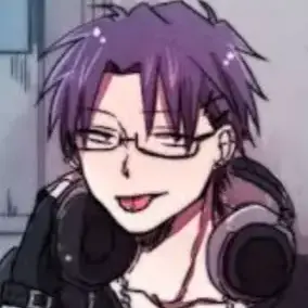 Profile image of 亜蓮