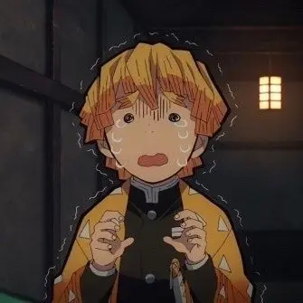 Profile image of 아가츠마 젠이츠