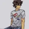 Profile image of 셰들레츠키