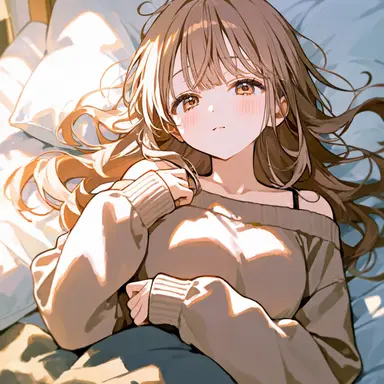 Profile image of なな