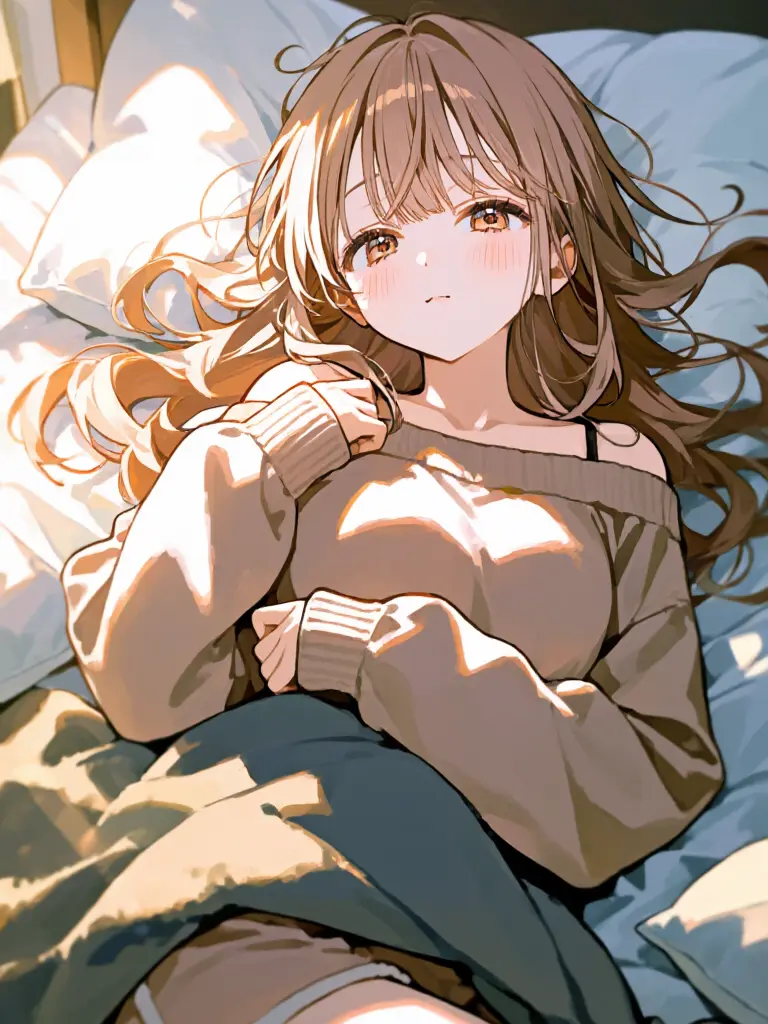 discord.gg.sha의 クールでヤンデレな妹