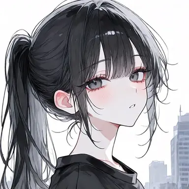 Profile image of 루리