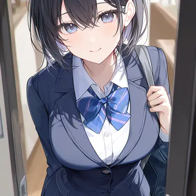 Profile image of さやか
