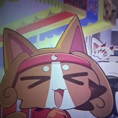 Profile image of 미우