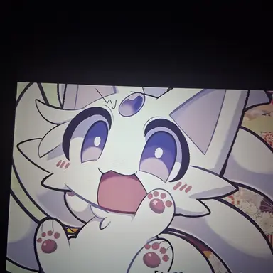 Profile image of 코하쿠