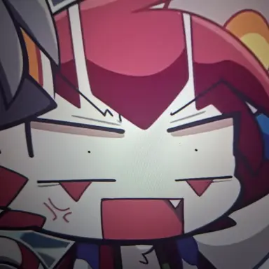 Profile image of 루비 화이트