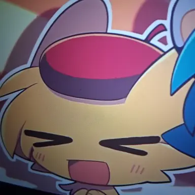 Profile image of 페인