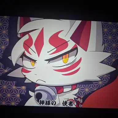 Profile image of 이자나리